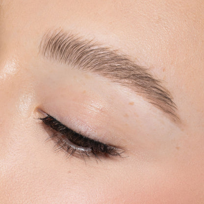 Kybrow Kit