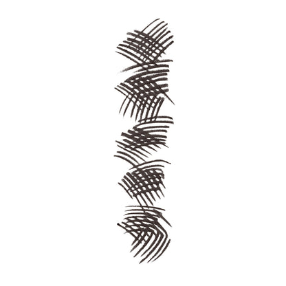 THE EDGE PRECISION BROW PENCIL