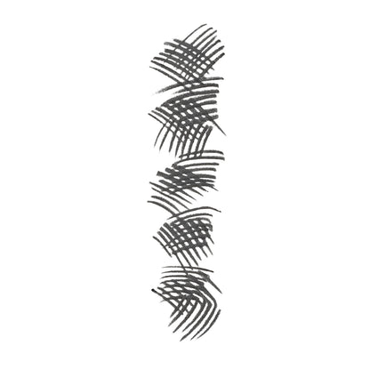 THE EDGE PRECISION BROW PENCIL