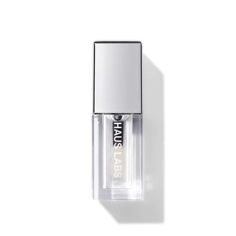 PHD HYBRID LIP OIL