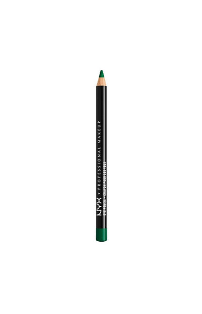 Crayon yeux - Slim Eye