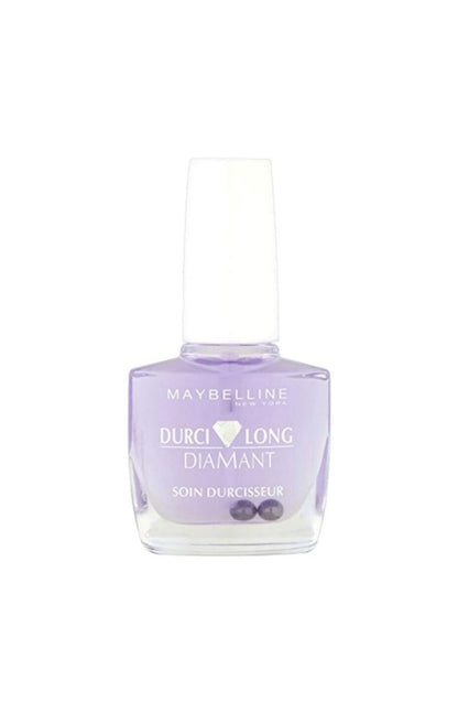 Vernis à ongles durcisseur - Diamant - 10 ml