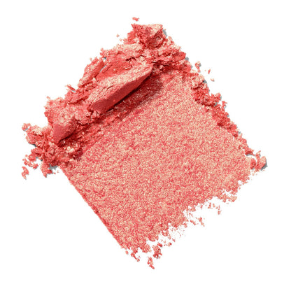 BIO-RADIANT GEL-POWDER HIGHLIGHTER