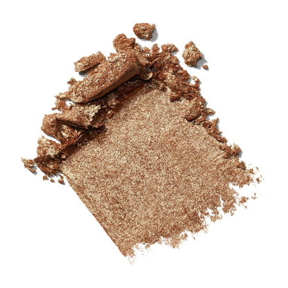 BIO-RADIANT GEL-POWDER HIGHLIGHTER