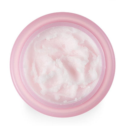 BANILA CO - Makeup Remover Balm Clean It Zero - 100 ml
