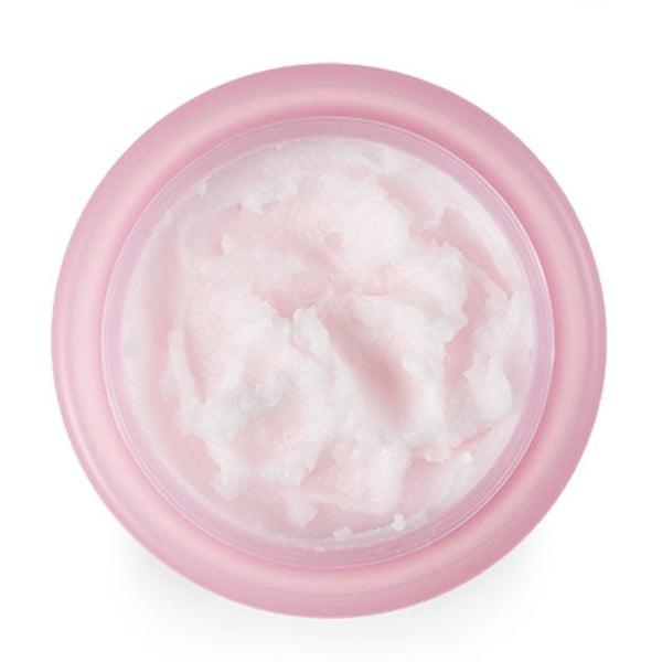BANILA CO - Makeup Remover Balm Clean It Zero - 100 ml
