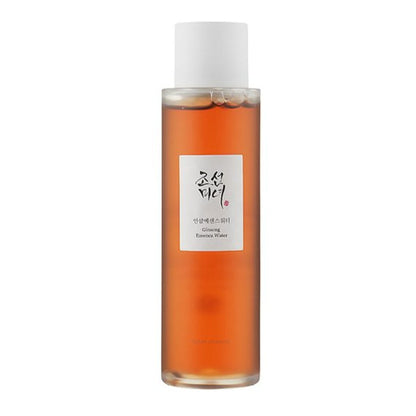 BEAUTY OF JOSEON - Ginseng Essence Water - 150 ml