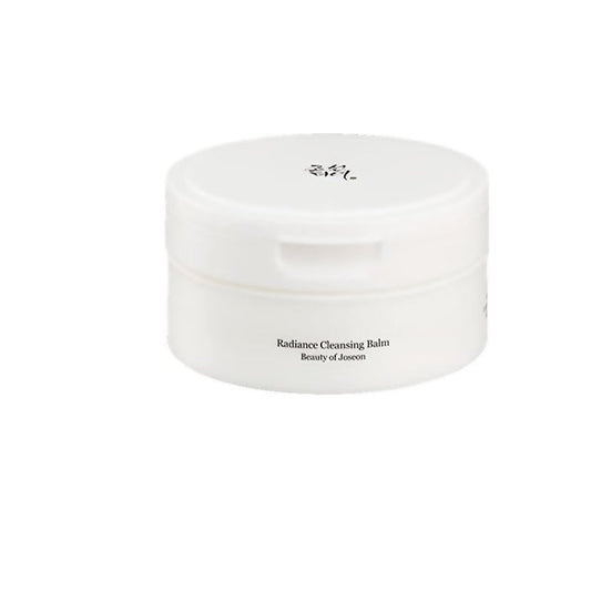 BEAUTY OF JOSEON - Radiance Cleansing Balm - 100 ml