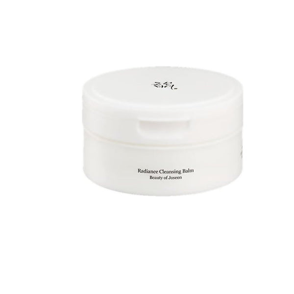 BEAUTY OF JOSEON - Radiance Cleansing Balm - 100 ml