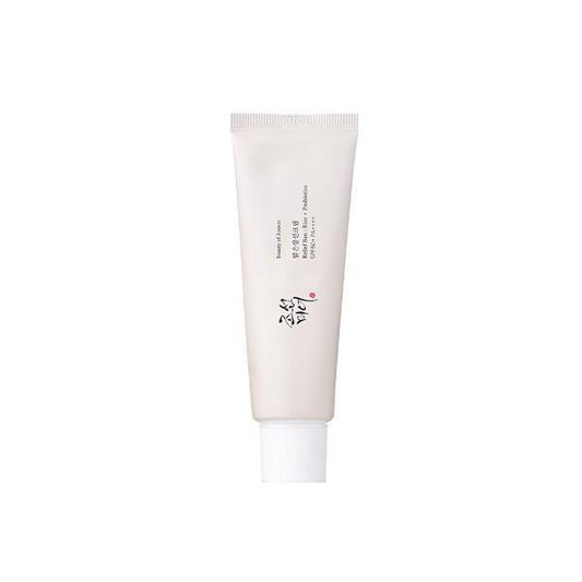 Beauty Of Joseon Relief Sun Rice + Probiotics SPF50 - 50ml