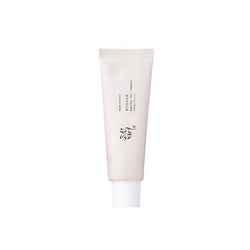 Beauty Of Joseon Relief Sun Rice + Probiotics SPF50 - 50ml