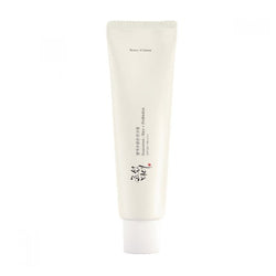 BEAUTY OF JOSEON - Relief Sun SPF 50+ PA++++ - 50 ml