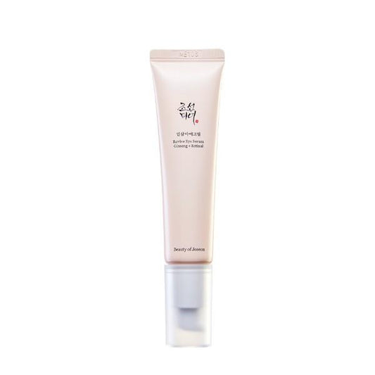 Beauty of Joseon Revive Eye Serum - 30ml