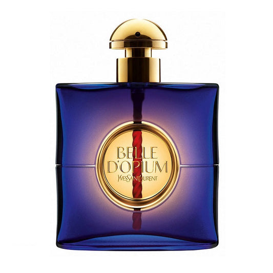 BELLE D'OPIUM Eau de Parfum
