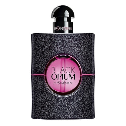 BLACK OPIUM NEON Eau de Parfum