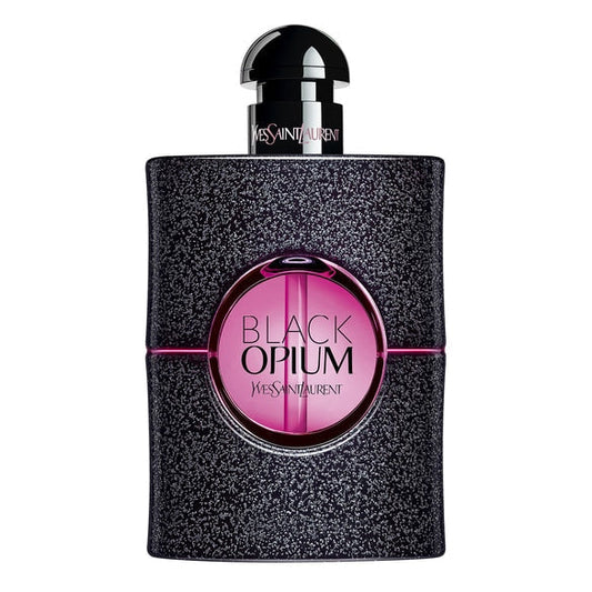 BLACK OPIUM NEON Eau de Parfum