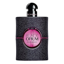 BLACK OPIUM NEON Eau de Parfum