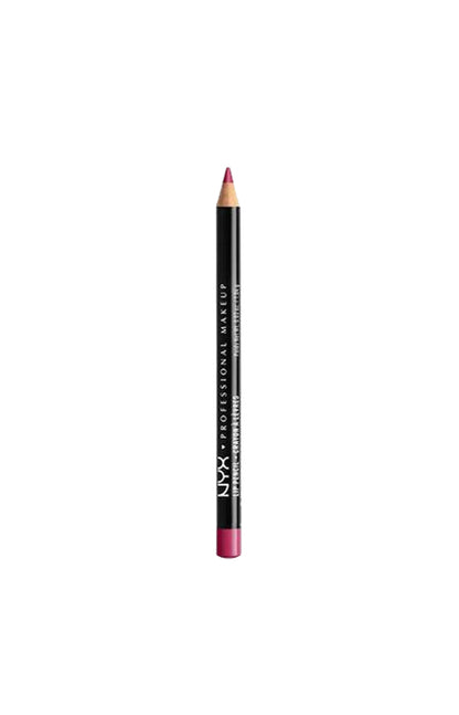 Crayon à lèvres - Slim Lip