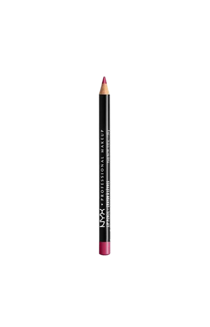 Crayon à lèvres - Slim Lip