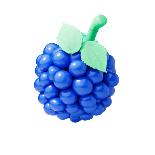 Custom Toothpaste Flavours