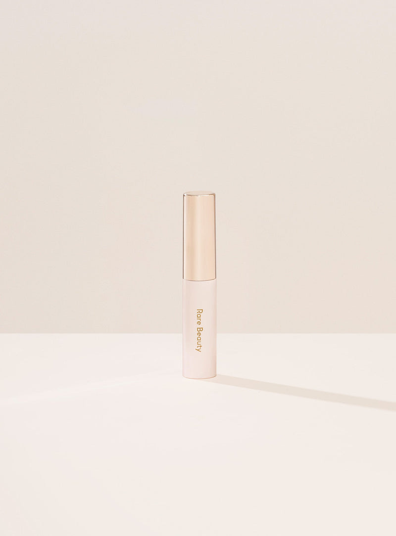 Brow Harmony Flexible Lifting Gel