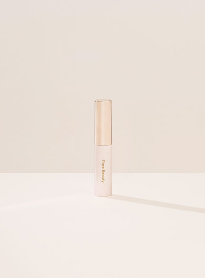 Brow Harmony Flexible Lifting Gel