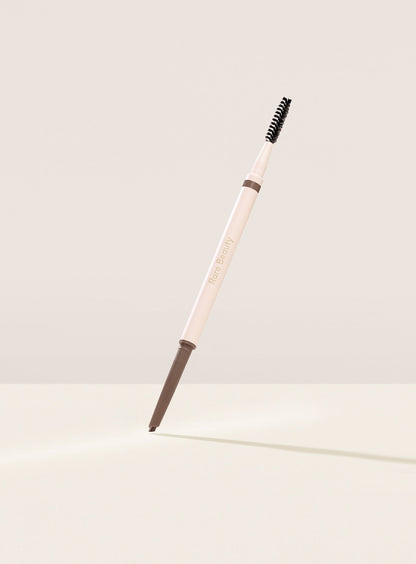 Brow Harmony Precision Pencil