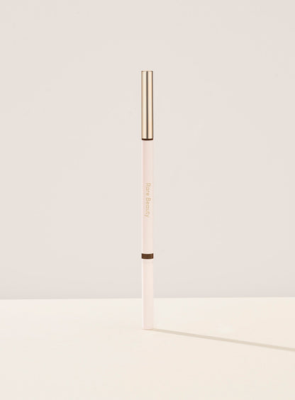Brow Harmony Precision Pencil