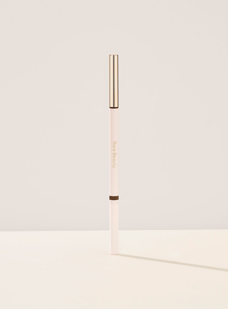 Brow Harmony Precision Pencil