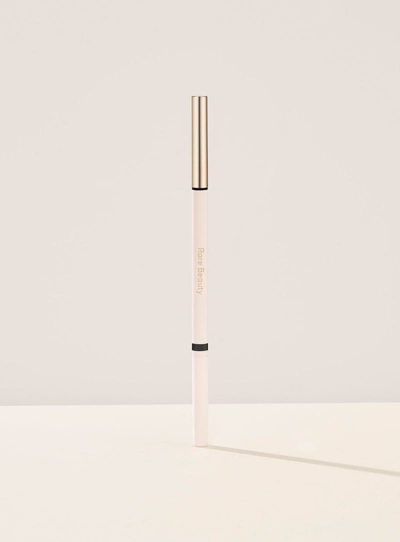 Brow Harmony Precision Pencil