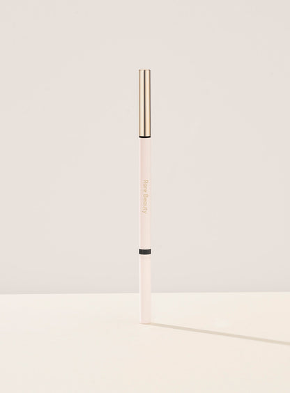 Brow Harmony Precision Pencil