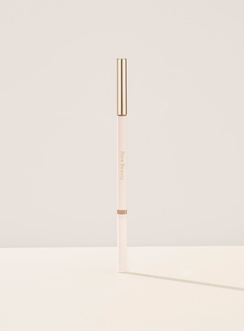 Brow Harmony Precision Pencil