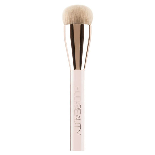 Pinceau teint N.Y.M.P.H. Face Skin Perfector