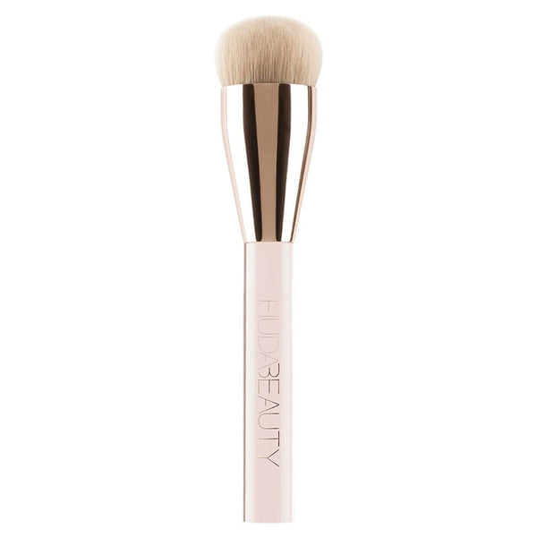 Pinceau teint N.Y.M.P.H. Face Skin Perfector