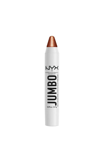 Highlighter stick - Jumbo