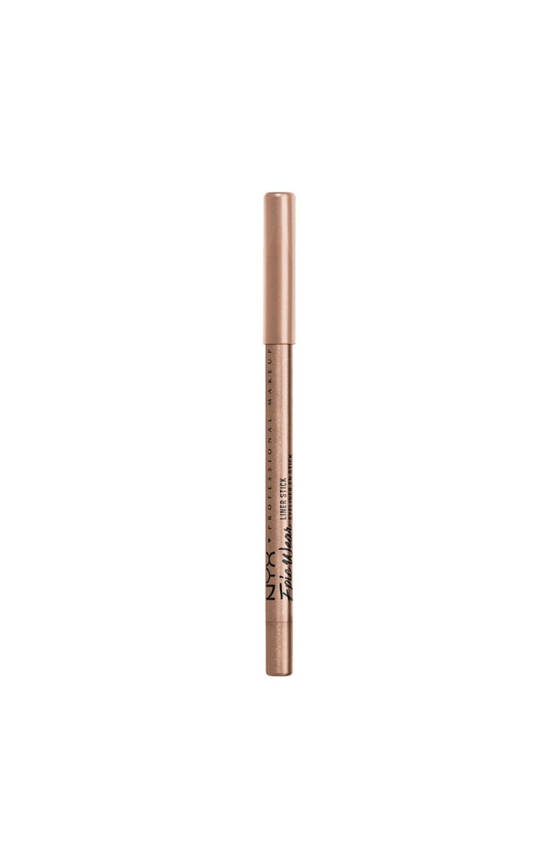 Crayon eyeliner waterproof - Epic Wear