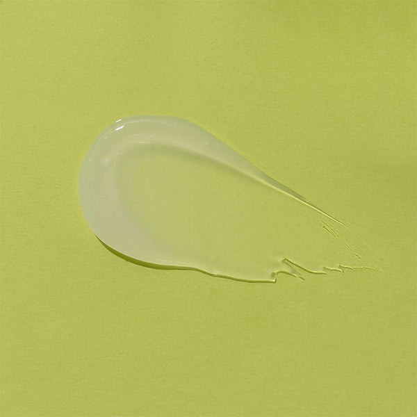 IUNIK - Centella Calming Gel Cream - 60 ml