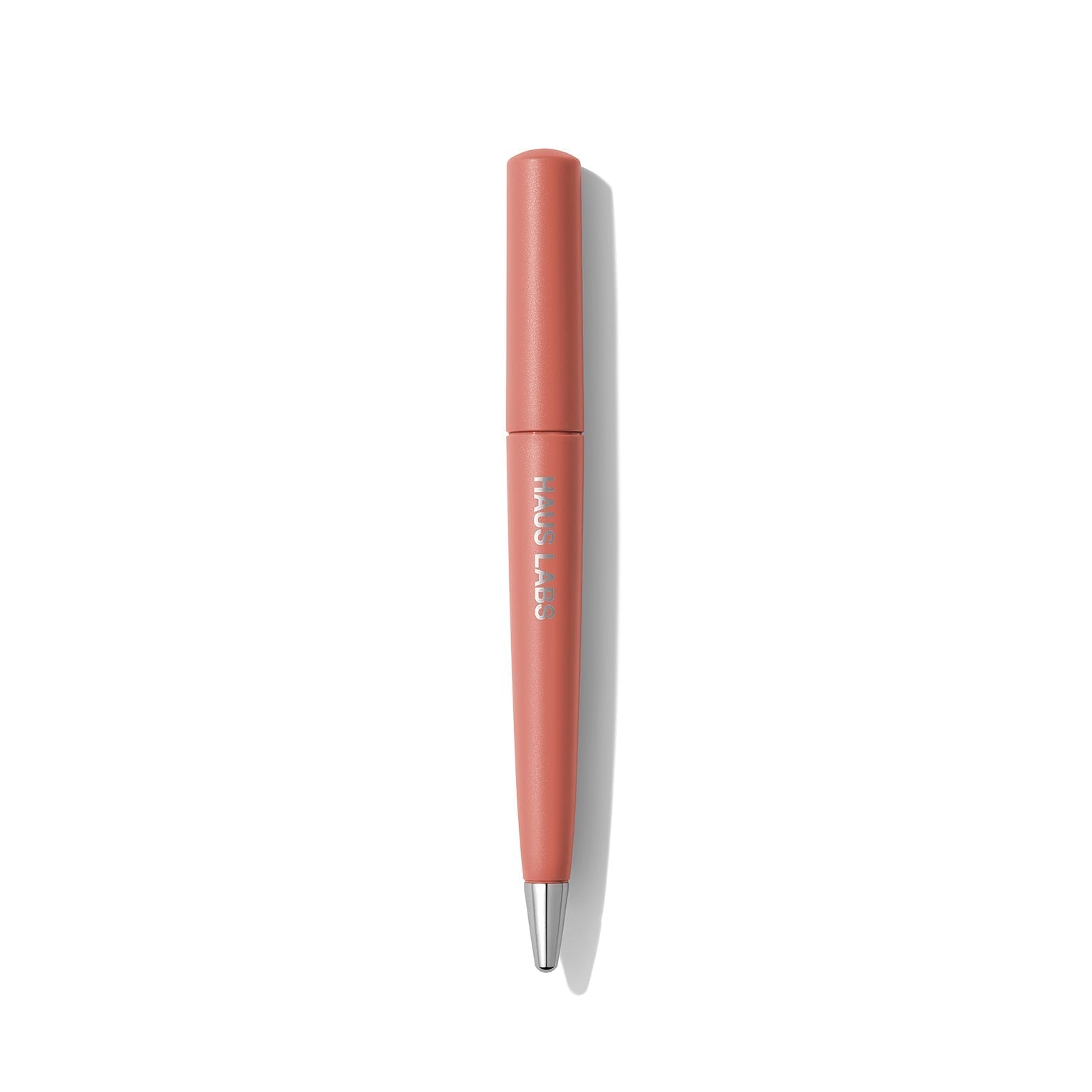 LE MONSTER LIP CRAYON