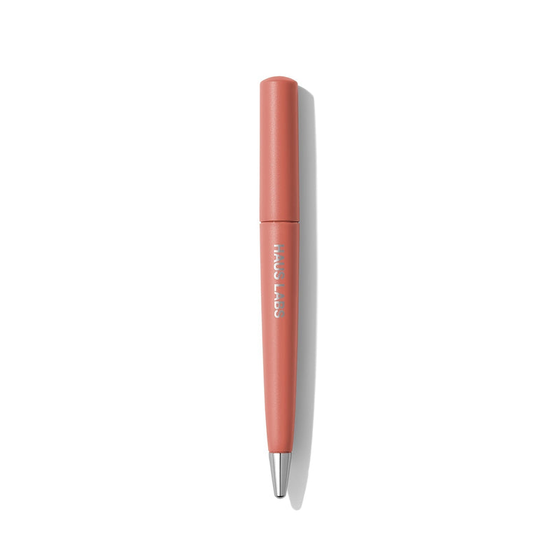 LE MONSTER LIP CRAYON