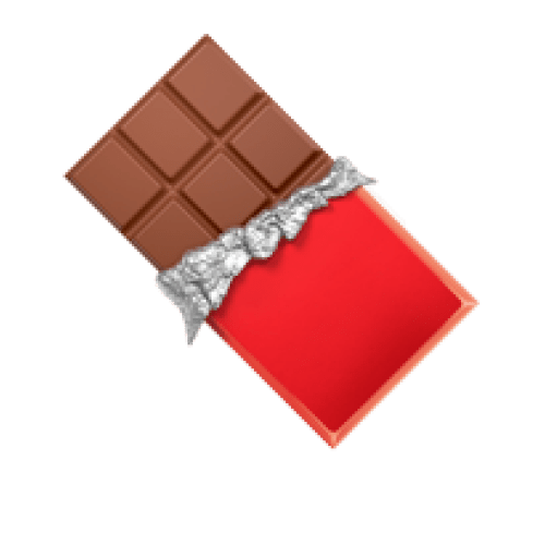 Custom Toothpaste Flavours
