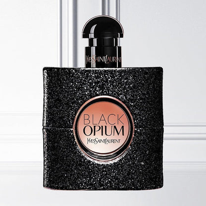 BLACK OPIUM Coffret Eau de Parfum