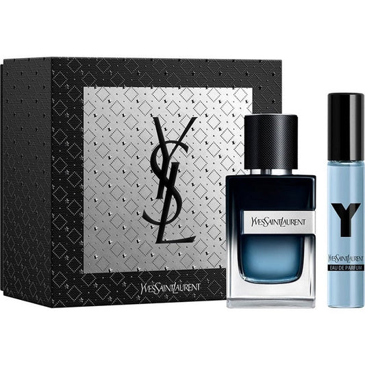Y Coffret Eau de Parfum