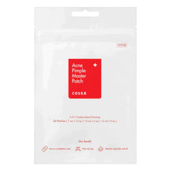COSRX - Acne Pimple Master Patches - 24pcs