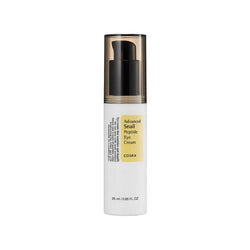 COSRX - Advanced Snail Peptide Eye Cream - 25 ml