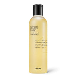 Cosrx Full Fit Propolis Synergy Toner - 150ml