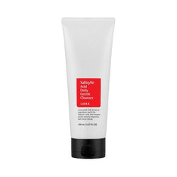 Cosrx Salicylic Acid Daily Gentle Cleanser - 150ml