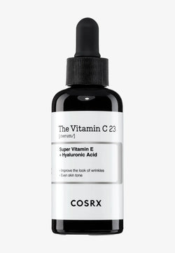 COSRX - The Vitamin C Serum 23% - 20 ml