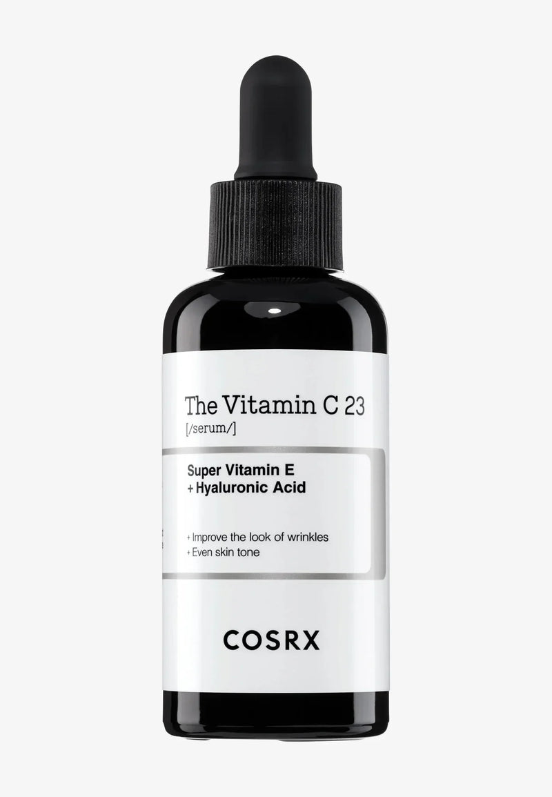 COSRX - The Vitamin C Serum 23% - 20 ml