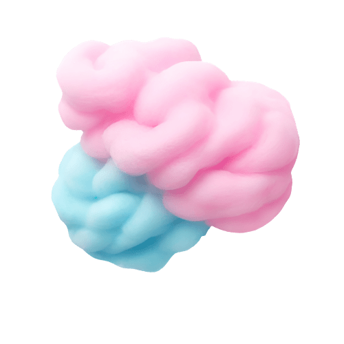 Custom Toothpaste Flavours