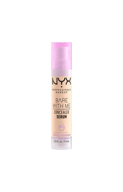 Correcteur sérum - Bare With Me